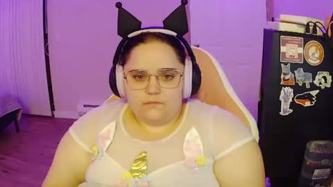 rosekiller55 online show from 30, 10, 2025