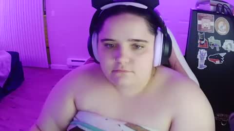 rosekiller55 online show from 1, 11, 2025