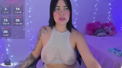 Rose online show from 16, 5, 2026