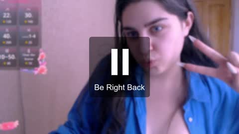 Rose online show from 10, 1, 2025