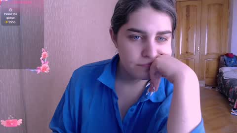 Rose online show from 11, 1, 2025