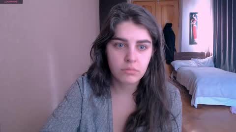 Rose online show from 28, 2, 2025