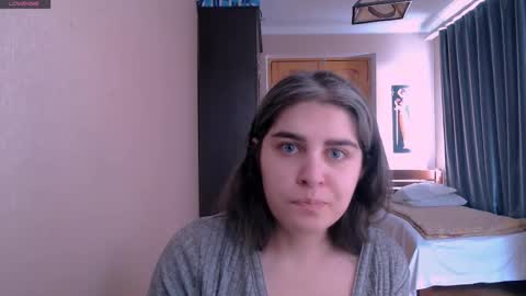 Rose online show from 3, 3, 2025