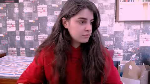 Rose online show from 21, 9, 2025