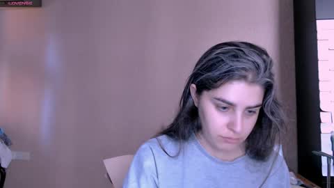 Rose online show from 7, 10, 2025