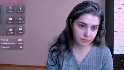 Rose online show from 9, 10, 2025