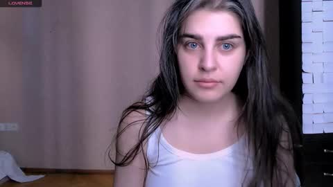 Rose online show from 21, 10, 2025