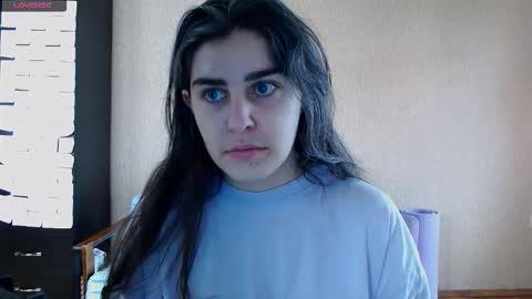 Rose online show from 3, 2, 2026