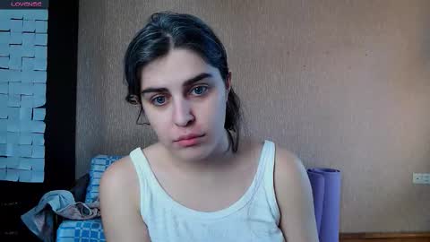 Rose online show from 7, 2, 2026