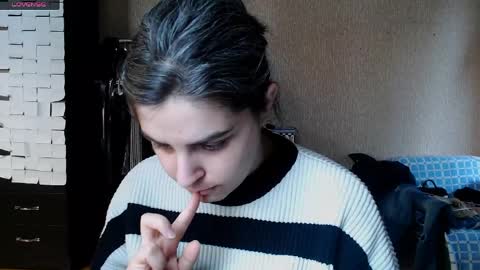 Rose online show from 5, 4, 2026