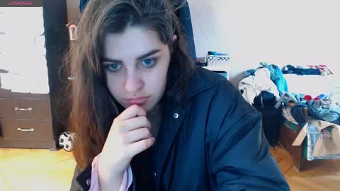 Rose online show from 9, 4, 2026