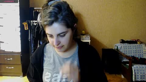 Rose online show from 10, 4, 2026