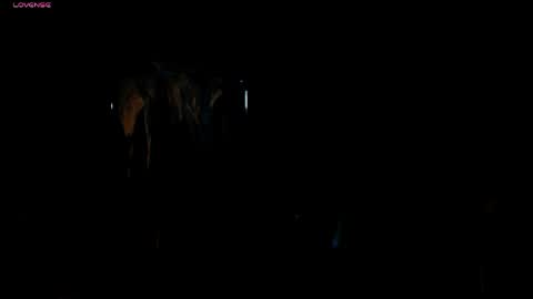 Rose online show from 19, 4, 2026