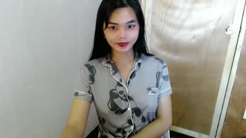 Snapshot of rosella_xx chatting on 16, 6, 2026 TONETH online show from 16, 6, 2026