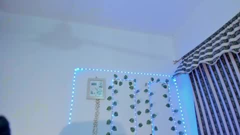 roselyn online show from 21, 4, 2026