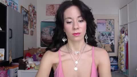 Rose online show from 16, 1, 2026