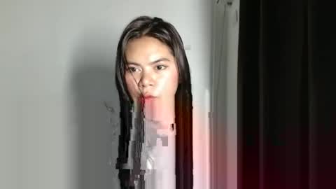 i am samantha rain online show from 11, 3, 2026