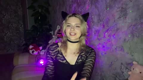 Mariam online show from 29, 4, 2026