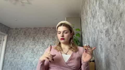 Mariam online show from 1, 5, 2026