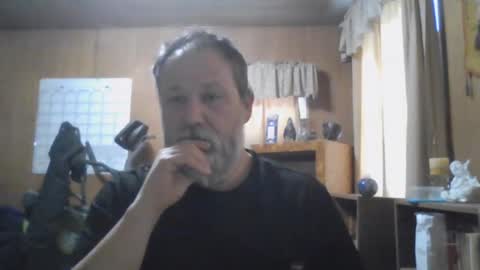 Snapshot of rosepanda chatting on 24, 12, 2024 Lost4gain online show from 24, 12, 2024