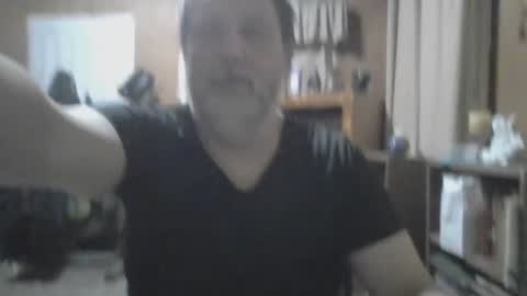 Snapshot of rosepanda chatting on 1, 2, 2025 Lost4gain online show from 1, 2, 2025