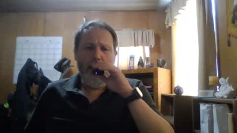 Snapshot of rosepanda chatting on 6, 2, 2025 Lost4gain online show from 6, 2, 2025