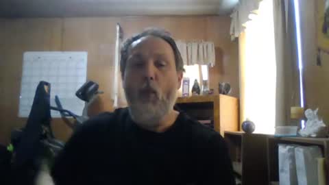 Snapshot of rosepanda chatting on 8, 2, 2025 Lost4gain online show from 8, 2, 2025