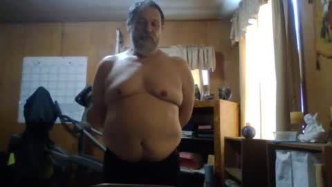 Snapshot of rosepanda chatting on 15, 2, 2025 Lost4gain online show from 15, 2, 2025