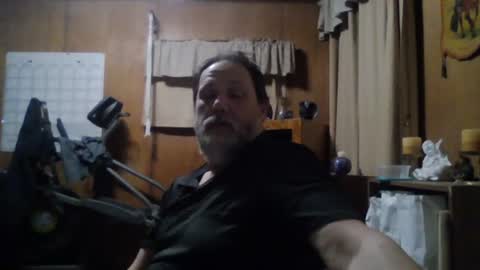 Snapshot of rosepanda chatting on 21, 2, 2025 Lost4gain online show from 21, 2, 2025