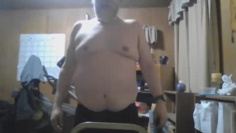 Snapshot of rosepanda chatting on 22, 2, 2025 Lost4gain online show from 22, 2, 2025