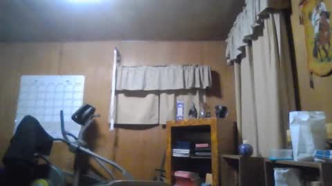 Snapshot of rosepanda chatting on 2, 3, 2025 Lost4gain online show from 2, 3, 2025