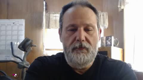 Snapshot of rosepanda chatting on 5, 4, 2026 Lost4gain online show from 5, 4, 2026