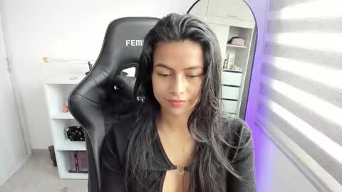 Nat online show from 20, 10, 2025