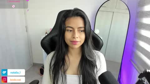 Nat online show from 17, 1, 2026