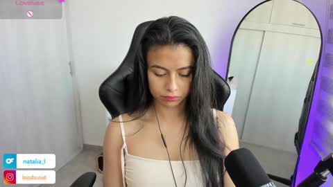 Nat online show from 4, 2, 2026