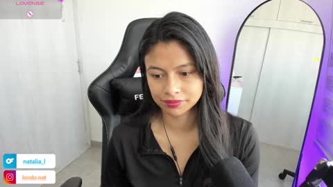 Nat online show from 25, 2, 2026