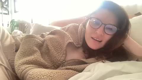 Snapshot of rosequinn300 chatting on 1, 1, 2025 Rose Quinn online show from 1, 1, 2025