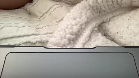 Snapshot of rosequinn300 chatting on 16, 2, 2025 Rose Quinn online show from 16, 2, 2025