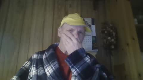 roses2u1958 online show from 8, 3, 2026