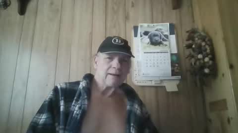 roses2u1958 online show from 21, 3, 2026