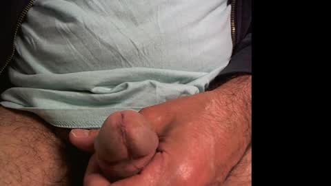 melcom online show from 6, 4, 2026