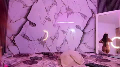 Snapshot of rosestark chatting on 10, 1, 2026 RoseStark online show from 10, 1, 2026