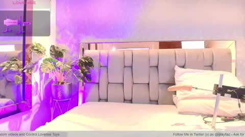 Snapshot of rosetemple chatting on 4, 2, 2026 Rose online show from 4, 2, 2026