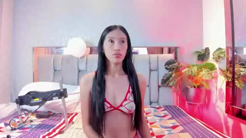 Snapshot of rosetemple chatting on 15, 2, 2026 Rose online show from 15, 2, 2026