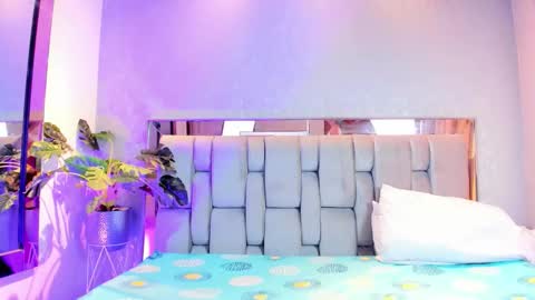 Snapshot of rosetemple chatting on 22, 2, 2026 Rose online show from 22, 2, 2026