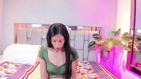 Snapshot of rosetemple chatting on 4, 3, 2026 Rose online show from 4, 3, 2026