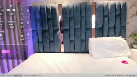 Rose online show from 13, 4, 2026