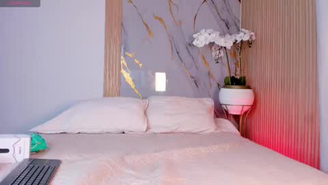 Snapshot of rosett_kio chatting on 3, 2, 2026 online show from 3, 2, 2026