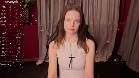 Rosse online show from 18, 1, 2026