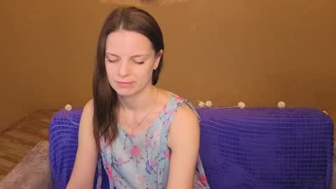 Rosse online show from 9, 4, 2026